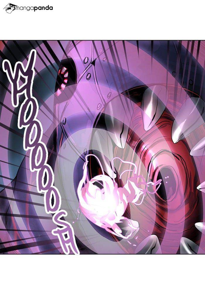 Tower of God Chapter 271 image 47